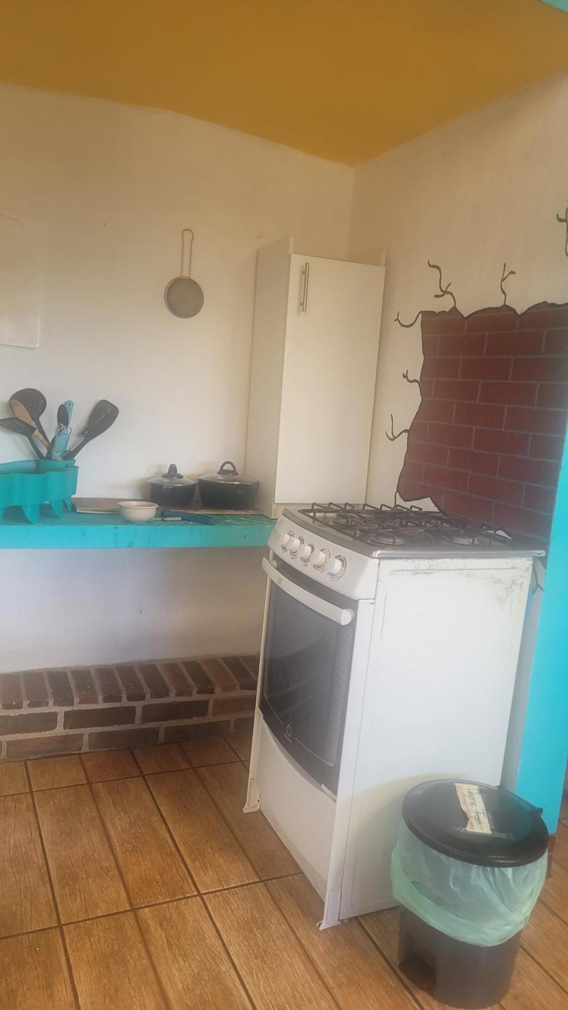 Hostal Dulces Suenos Panajachel Eksteriør bilde